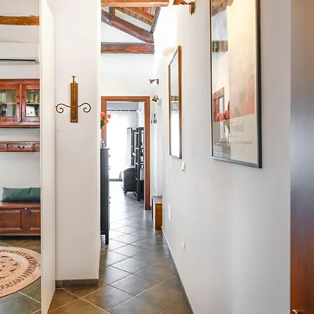 Loft Iglesias Apartment Exterior photo