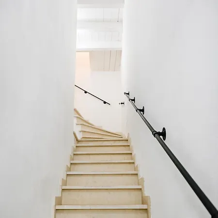 Loft Iglesias Apartment Exterior photo