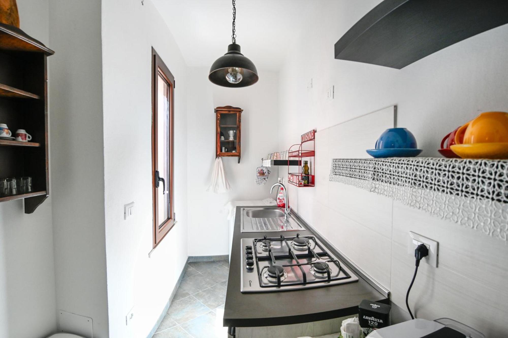 Apartment Loft *