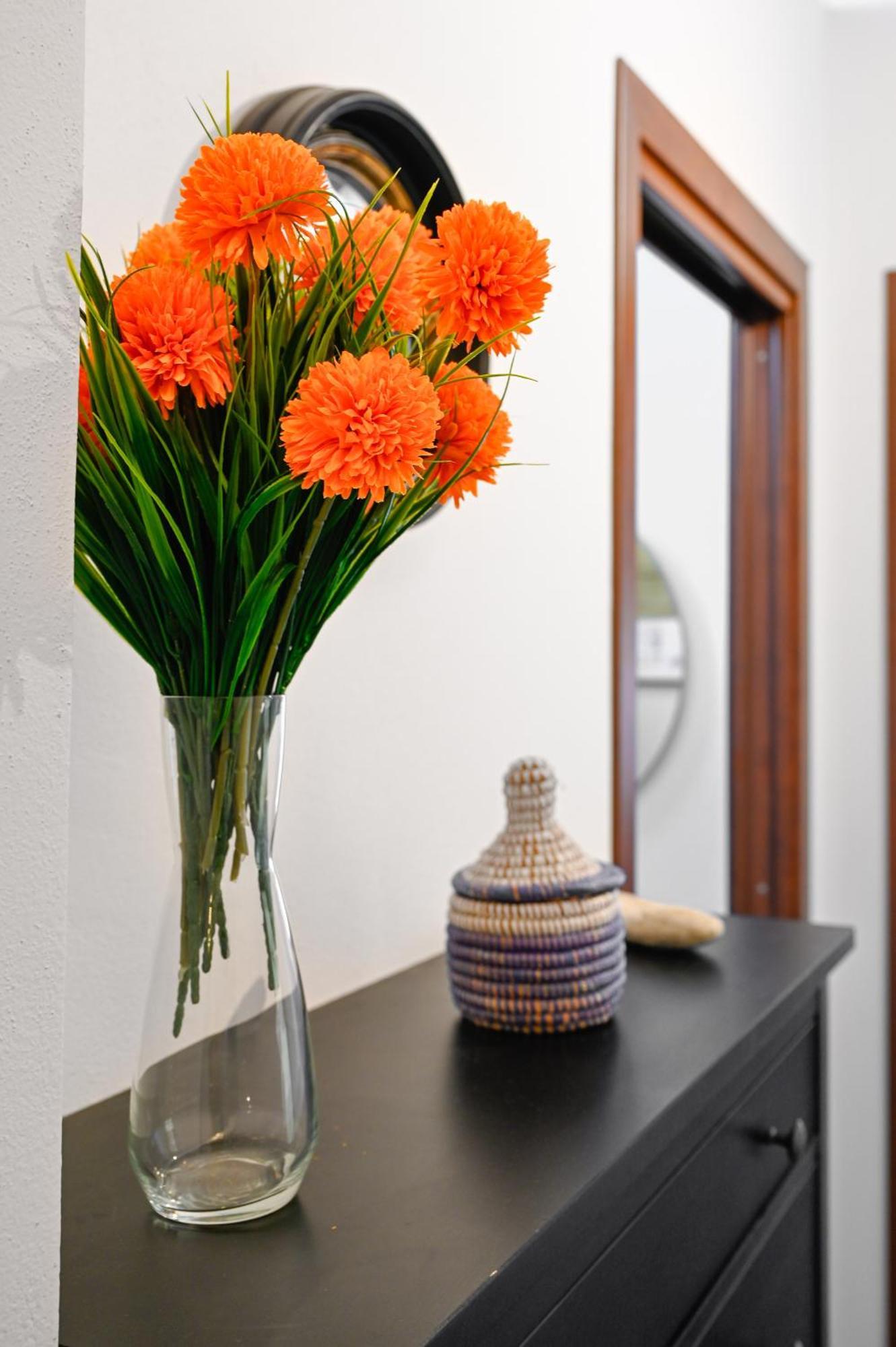 Loft Apartment Iglesias