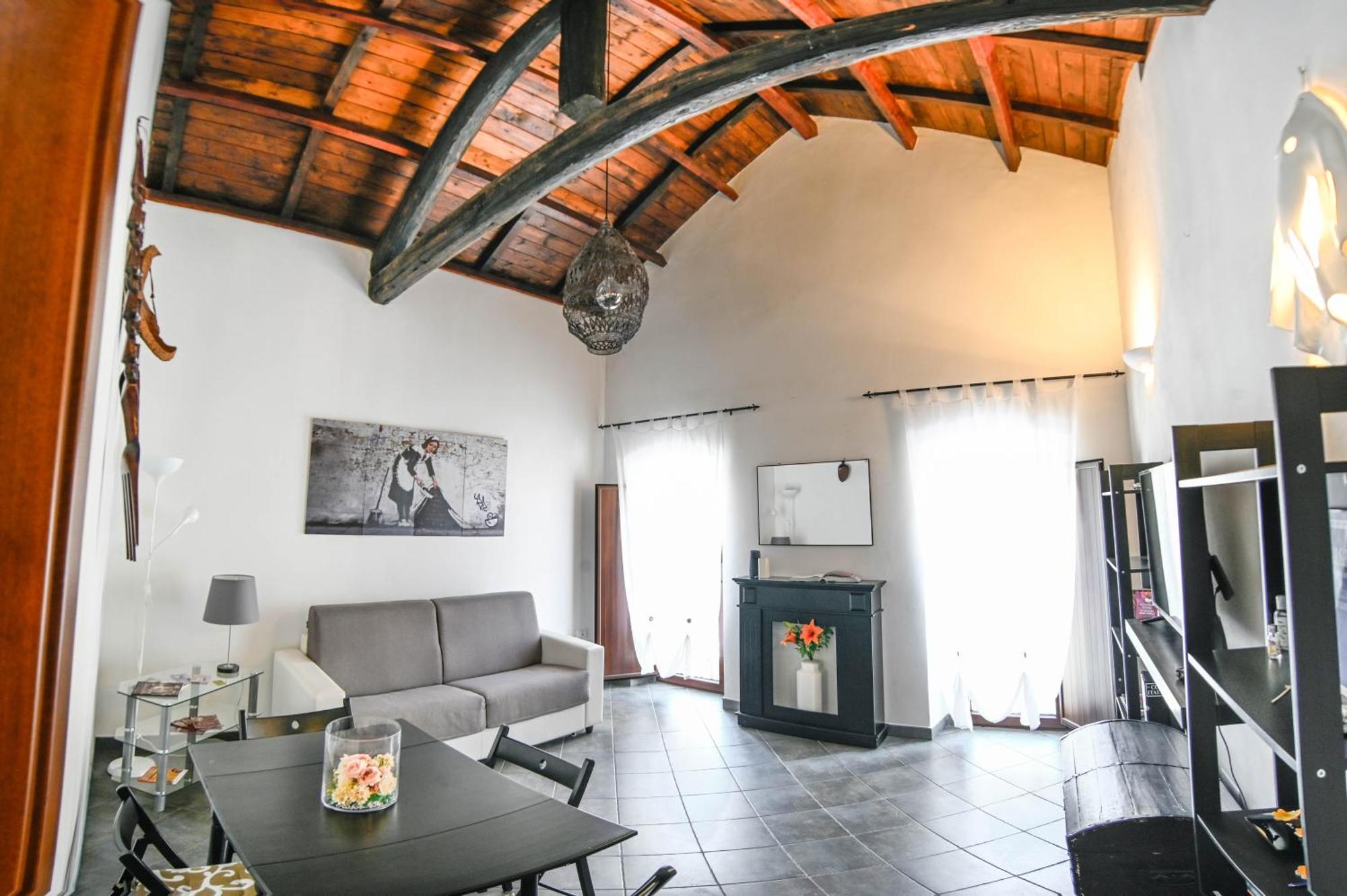 Loft *